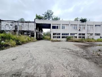 竹南房仲推薦 銅鑼千坪乙種工業地加農地之買地送廠房