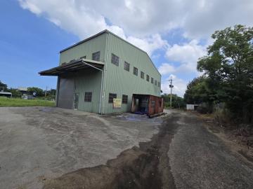 竹南房仲推薦 文英街大地坪合法農舍