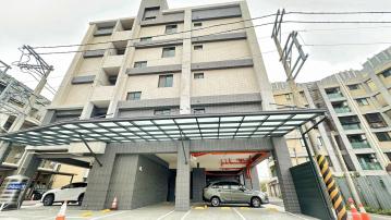 竹南房仲推薦 照南學區I真心推薦優質2房2衛+平面車位