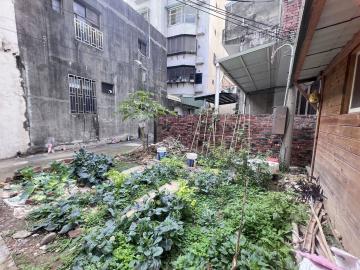 竹南房仲推薦 苗栗市區靜巷買地送屋【找多喜看房買房去】