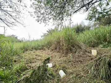 竹南房仲推薦 苗栗市近聯合大學旁農牧用地A【找多喜買房去】