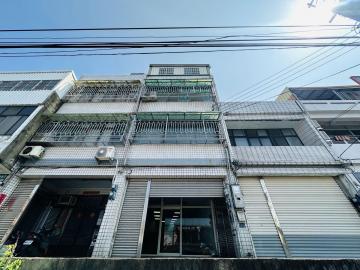 竹南房仲推薦 頭屋 象山 近交流道｜大坪效住店合一透天