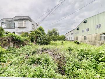 竹南房仲推薦 大矽谷I山下段I雙面臨路I都計內美農地