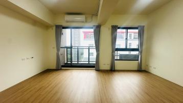 竹南房仲推薦 竹南核心園區【上德漾】【找多喜看房買房去】