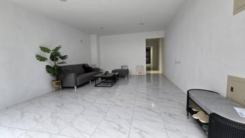 南屯五期大墩透天 北區透天套房