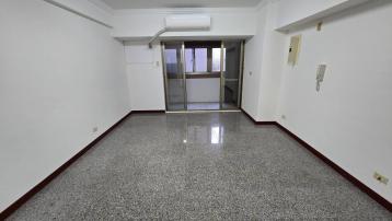 西屯區漢口商圈3房車 北區透天套房