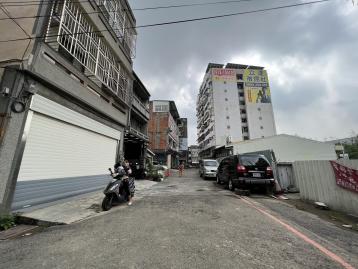 竹南推薦房仲 頭份市區商業地