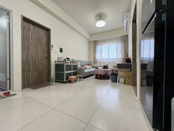 竹南推薦房仲 起家11溫馨2房小宅