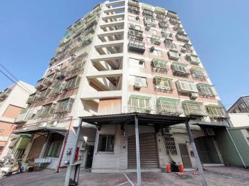 竹南推薦房仲 中華大學城 高樓層電梯美套房