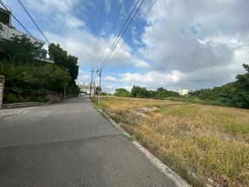 台中房屋專家 豐原都市計畫內農地可變更使用許可