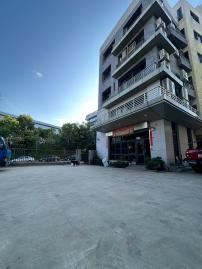 台中房屋專家 台中精密園區乙工合法三照，挑高鋼構廠房+辦公室