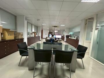 台中房屋專家 台中工業區千坪廠房地形方正合法三照