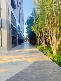 台中房屋專家 台中東區湖濱城