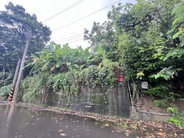 苗栗房屋仲介 苗栗大湖低總價臨路農牧用地