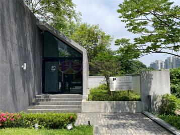 長群享享獨立權狀車位 土城買屋推薦