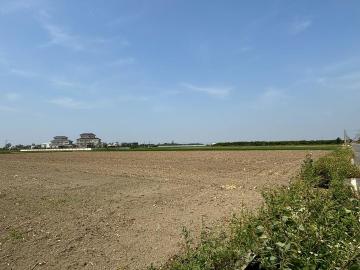 嘉義農建地 六腳俗農地