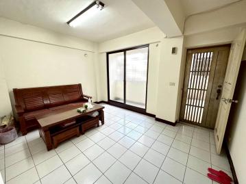 嘉義農建地 後庄3房公寓