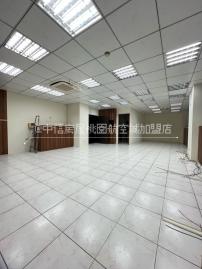 大園房屋推薦 桃園市府商圈商辦大樓 桃園大賞辦公室