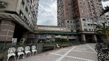 北區推薦房仲  麗園道 低總價 自住收租套房