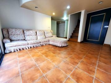 大里找房推薦-新光大遠百超好地段2+1房尬車位