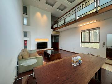 大里找房推薦-霧峰農工中庭花園孝親雙車別墅