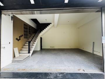 大里找房推薦-近台中車站干城商業區大面寬1+2店面雙車