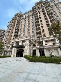 東區優質文森花園大三房平車