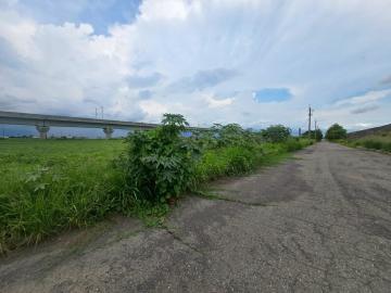 嘉義房屋仲介 北港高鐵旁農保用地