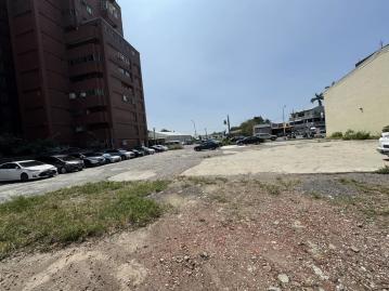 嘉義房屋仲介 北港財神廟旁建地