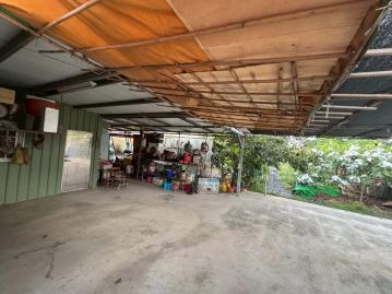 嘉義房屋仲介 北港真武廟旁三角窗兩百坪建地