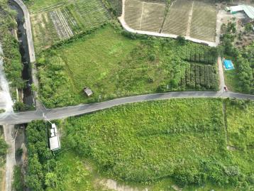 嘉義房屋仲介 梅山交流道旁大坪數一般農地
