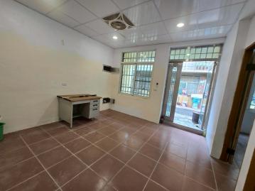 嘉義房屋仲介 民雄庄內建地送合法平房