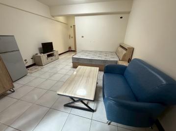 嘉義房屋仲介 垂楊國小旁套房