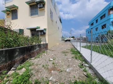 屏東九如鄉住宅區最便宜建地