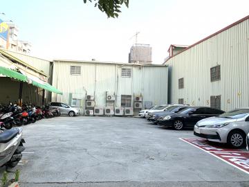 左營大樓建案 左營高鐵R16捷運新光三越建地