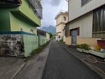 美濃買房買地 六龜小桂林透天套房價(千萬別錯過)  