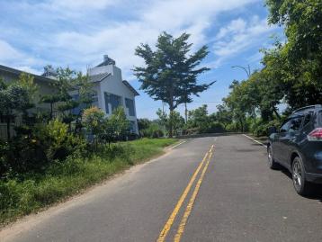  美濃買房買地 日光小林開心農場