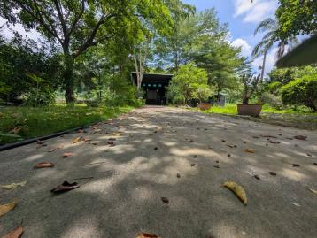 美濃買房買地 杉林世外桃花源農地買地送三棟鐵皮屋   