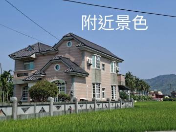 美濃買房買地  #美濃市場旁臨10米首選優質建地(獨家專銷)