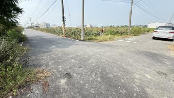 鴨母坔小筆都農(1)