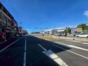 頭橋工業區透天店面