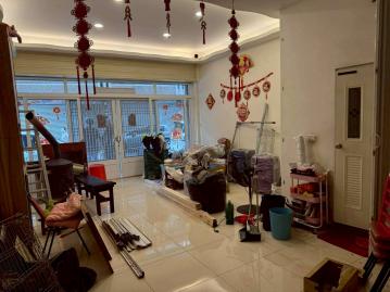 文化路商圈美透天