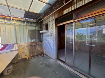 埤角住商用透天(整修中)