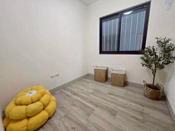 斗南車站旁全新2房電梯華廈(1)