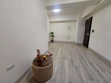 斗南車站旁全新2房電梯華廈(2)