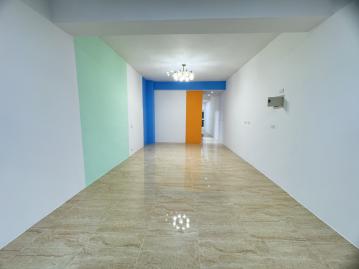 水上民生社區美店面