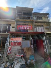 民雄牛斗山透天