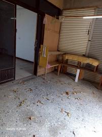 鹿草下潭便宜2樓透天