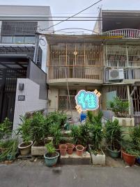 牛斗山建地送合法建物