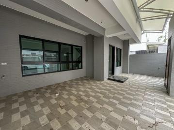 白河市區全新別墅